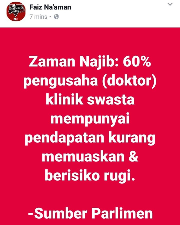 PPBMPutrajaya's tweet photo. https://t.co/YQCso3qzFd