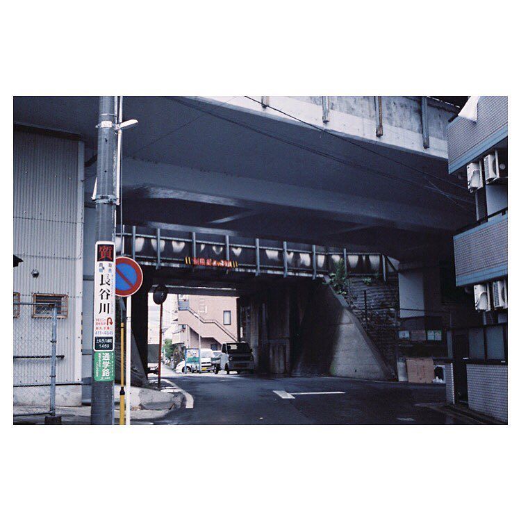 HisaFoto's tweet photo. 「丸子リバサイド」
.
.
.
#agfa #optimaparat #solinar #halfframe #ハーフカメラ #フィルム写真 #kawasaki #tokyo #reco_ig #hueart_life #igm… https://t.co/iLDand78ju https://t.co/WjyLfyscwD
