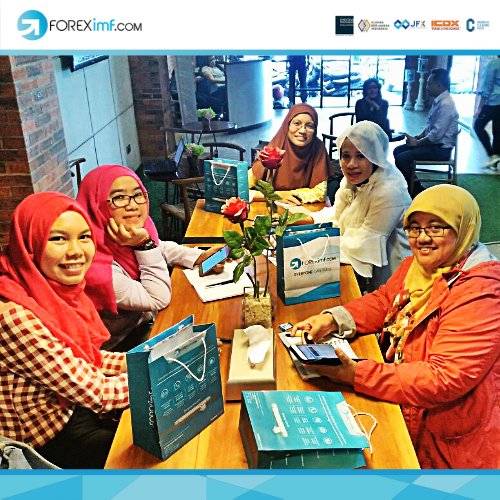 myquickpro's tweet photo. Terima kasih buat teman-teman @BdgBlogger dalam partisipasinya di program terbaru #ReferGetMoney! Pelajari di https://t.co/j1XfFNe0X7 https://t.co/p07ELeQ3ud