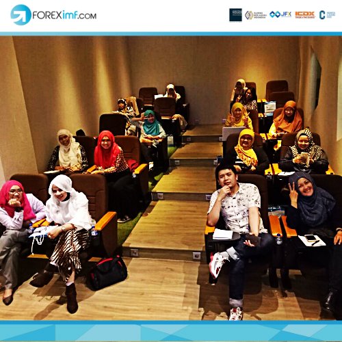 myquickpro's tweet photo. Terima kasih buat teman-teman @BdgBlogger dalam partisipasinya di program terbaru #ReferGetMoney! Pelajari di https://t.co/j1XfFNe0X7 https://t.co/p07ELeQ3ud