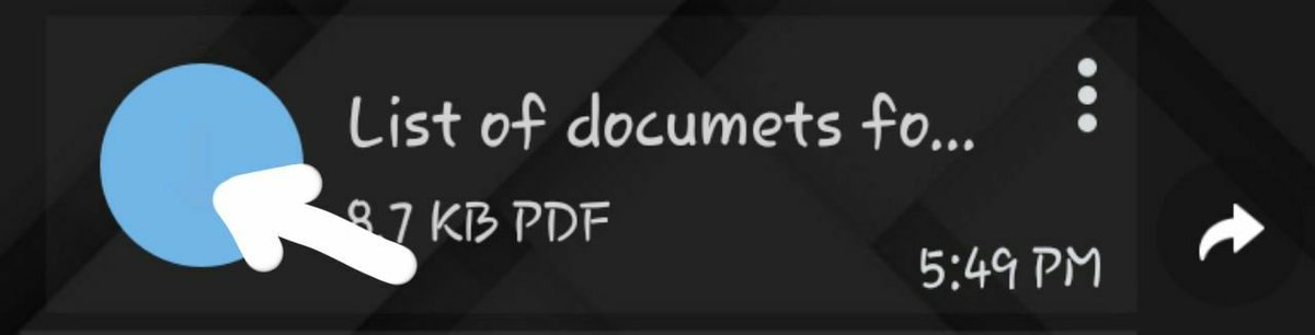 download english syntax