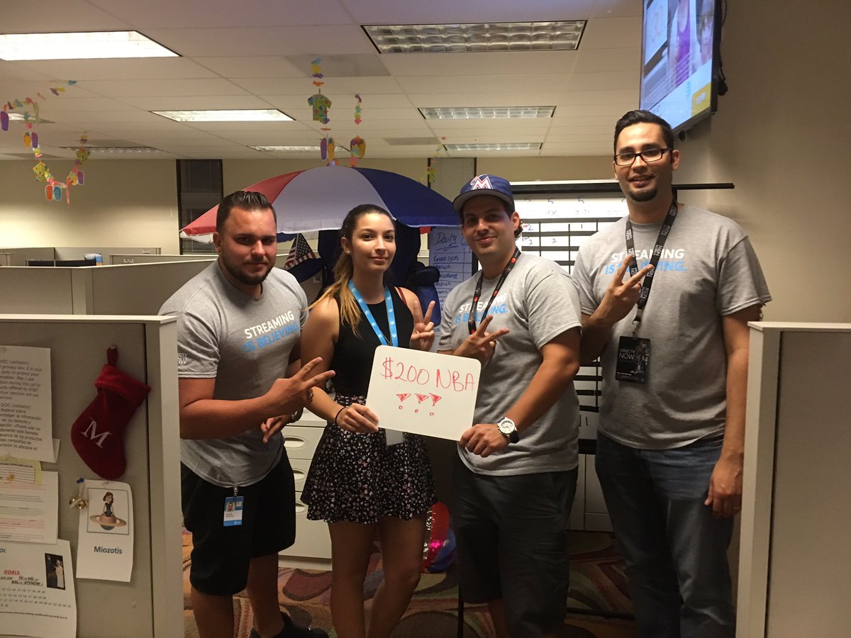 Back to back $200 NBA!