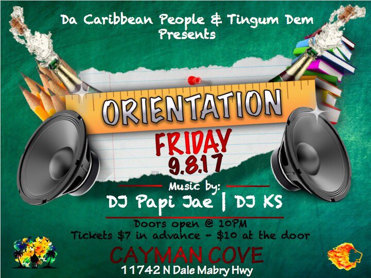 UTampa_CSA's tweet photo. Y'all READY for this!!!! SEPTEMBER 8th its a MOVIE!! Well its a CLASSROOM!!! https://t.co/wWMfWuIcA5