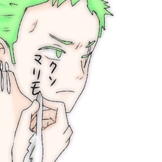 ペア画のtwitterイラスト検索結果 古い順 ペア画のtwitterイラスト検索結果 古い順