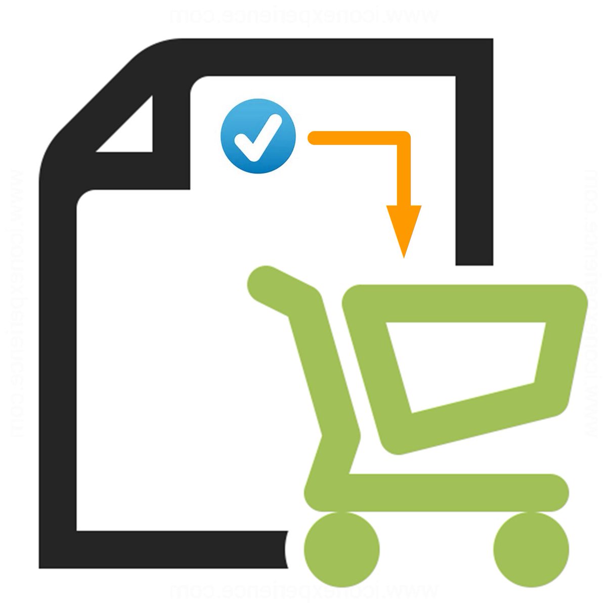 How much, when and why. Simple as it sounds, knowing this can transform your business saving you time and money. Procure simplifies business