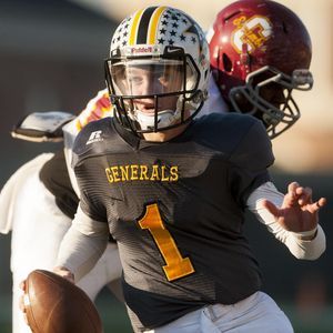 AStacyLong's tweet photo. Autauga back at No. 1 | preseason Alabama high school football rankings | top 3 AISAs open at Cramton this week ... https://t.co/1WBuqY2ttI https://t.co/nahFgCMGJy