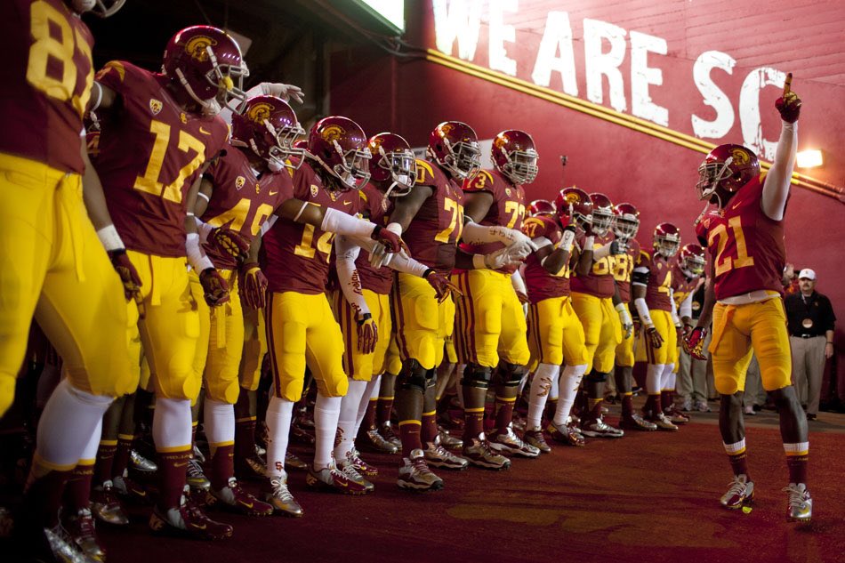 CollegeFootballZone tweet media