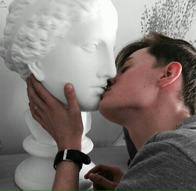 nrthrndownpcur's tweet image. ——.