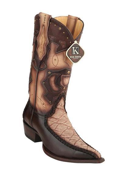 mensitaly_suits's tweet photo. Shop Mens Elephat Skin Boots @ https://t.co/hXS3wnGbdE visit: https://t.co/16gTJ79htX
#ElephatSkinBoot #MensBoot #Boots #ShopNow #Mensitaly https://t.co/6ZAXHyuEyS