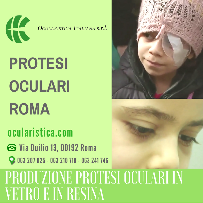 occhio_it's tweet photo. Protesi oculari Roma
-
https://t.co/hi0GBbWeb0
-
#eyeprosthesis #ocularprosthesis #eyes #eyeprosthetics #resin #glass #eyesight #italy #rome https://t.co/VZZexxXejo