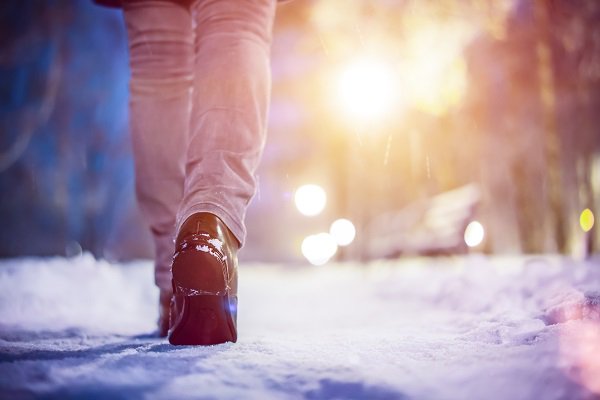 simplyaskitAu's tweet photo. Are you able to freeze the redraw account on your home loan?
#simplyaskit #homeloan #redraw
https://t.co/YsWsnBLnkE https://t.co/WyS8bVa8C4