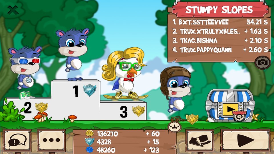 SteveFunRun's tweet photo. Want to catch an L? #funrun2 #xtrulyxblessedx #bishma #DaddyQuann https://t.co/LJ4QIZJXC7