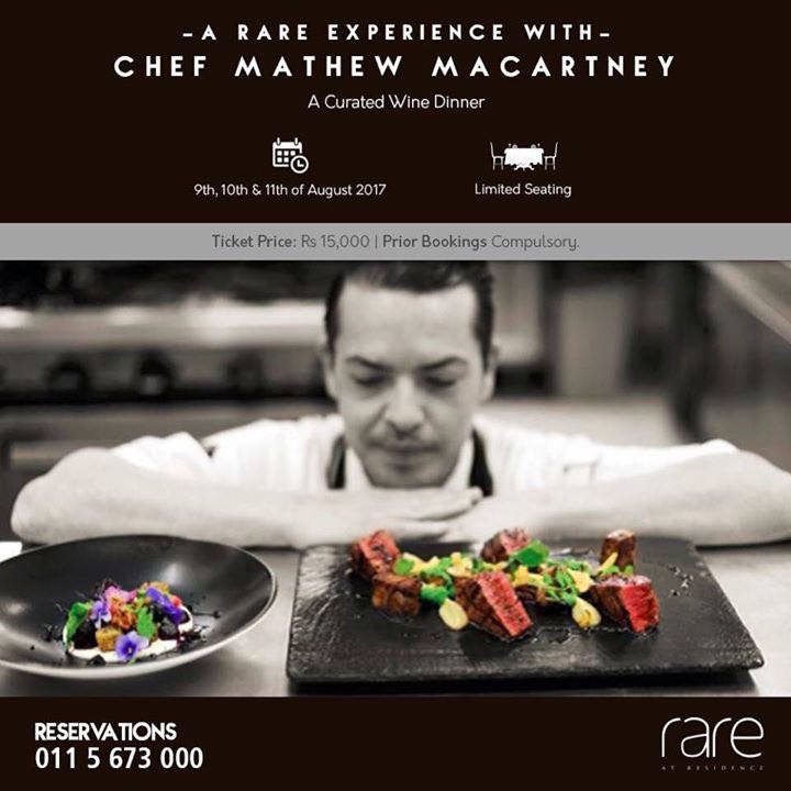 shabana_junaid's tweet image. Tonight! @chefsontour.jm
@ugaescapes @chefmatmac @shabs.j @jovanphan #ugaescapes #rareexpirience #
#chefsontour