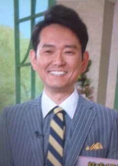 Milk 眼鏡を取るとイケメンですね ナイツ 土屋伸之さんです ナイツ土屋伸之 T Co Algmeolfhd Twitter