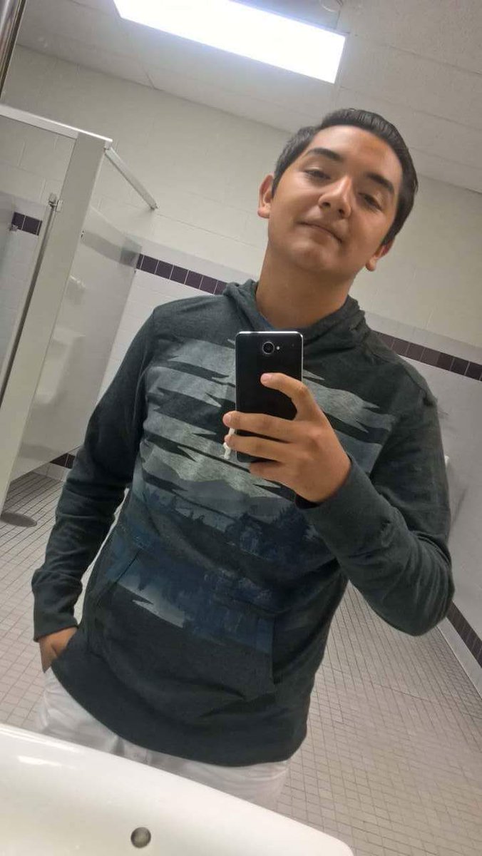 ayedesi1's tweet image. Daddyyyy 😍😍😍👀👀👀