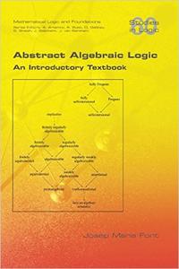 download linear algebra concepts and