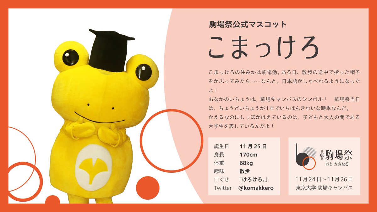 しゅみけろ様 - apply.bzu.edu.pk 購入オーダー しゅみけろ様 化粧水/ローション