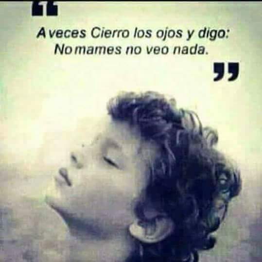 AMY997's tweet image. Jaja