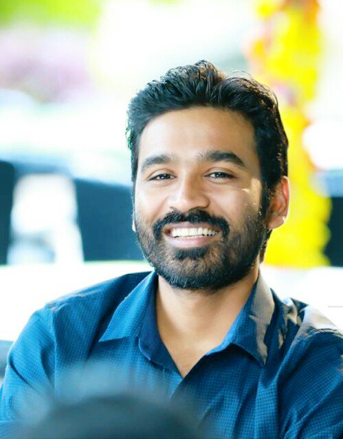 Chowdrey_Pro's tweet photo. .@dhanushkraja 's Another Click !!
Thanks To The Photographer for This Wonderful Click :)
#VIP2Promotions #Kochi https://t.co/V87XdvjJxD