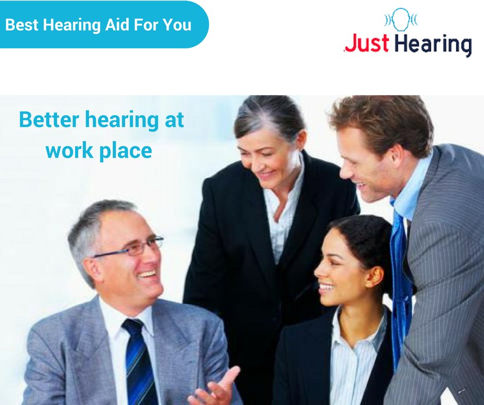 justhearingltd's tweet photo. Best hearing aid for you, #AffordablePrice, #SilentDisability, #JustHearing, #ResponsiblePrice, #Hearoes, #StartUpIndia, #Hubli https://t.co/YXPP6vchg9