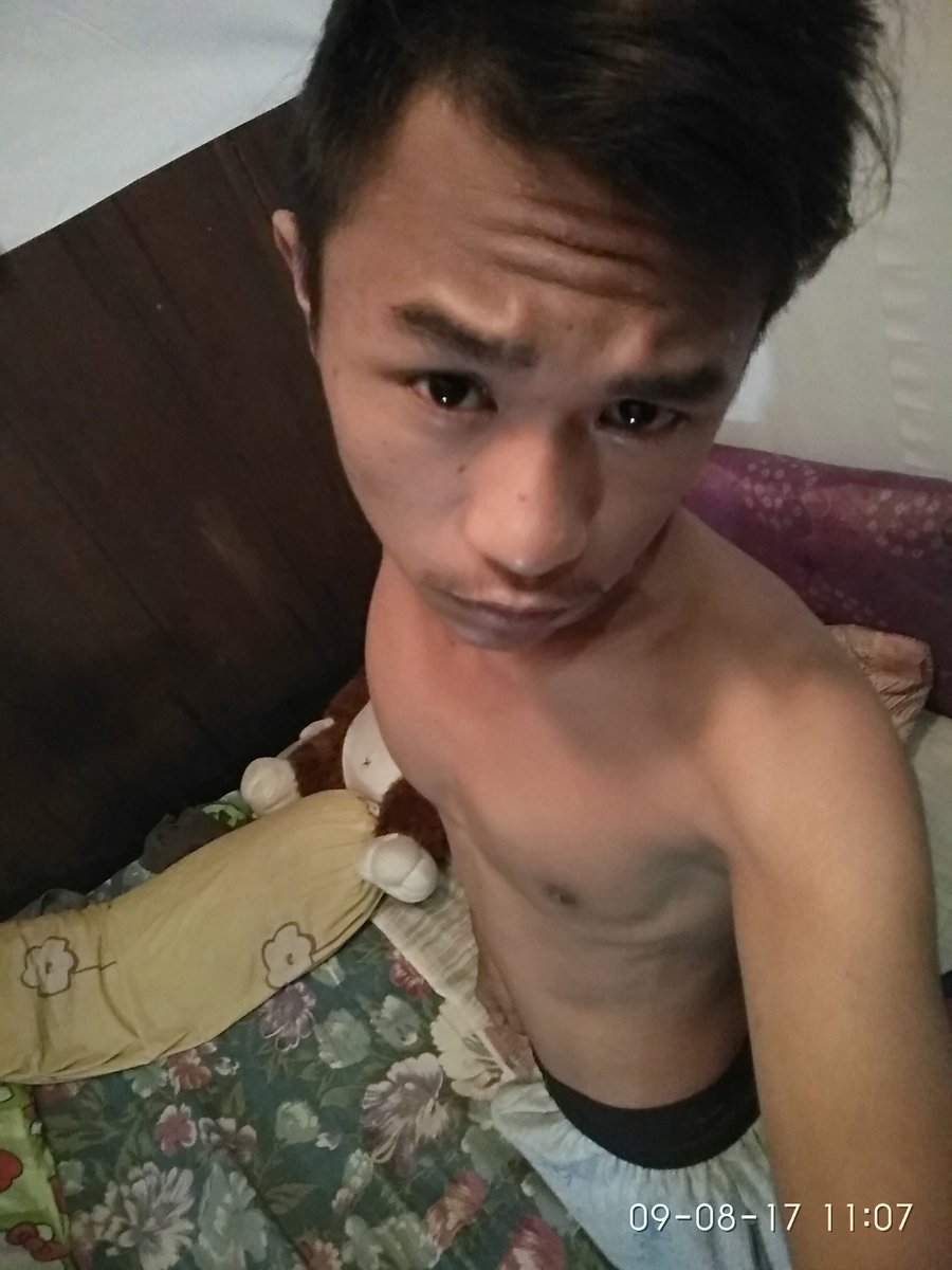 Baru bangun tidur.... @EscortBDGXXX @PutraChandra20 @Dionysusoceanus @ardisange009 @gaypalu_ @andra_diansyah @Ramatop23 @julian_tegar