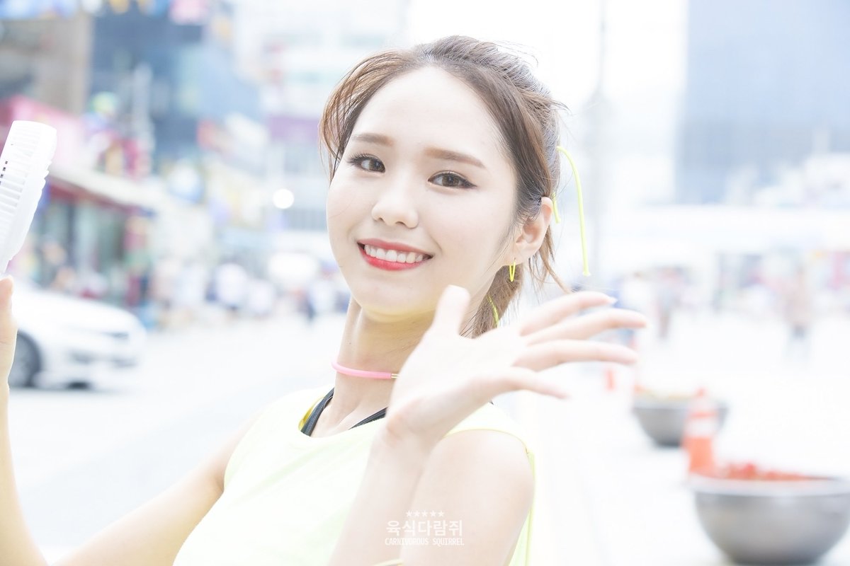yellow_tent's tweet photo. 170808 #라니아 #BP라니아 #BPRANIA #RANIA #빕빕빕 #beepbeepbeep #부산 #부산버스킹 #라니아버스킹 #버스킹 #신곡 #유민 #김유민 @DRMUSIC_RANIA @dbals5670 https://t.co/GAk555Lw89