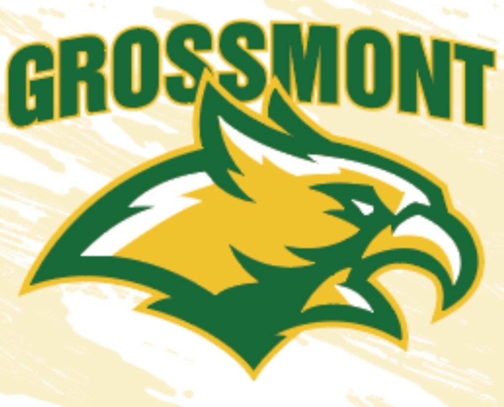 LaxGriffins's tweet photo. INTERESTED PLAYERS
Team Mtg coming up August 20th
Email griffinslax@mail.com #GriffinsLax https://t.co/s2Hbbs708m