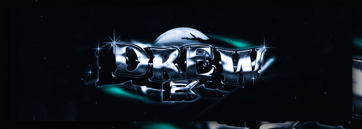 1800xo's tweet photo. Header for @noir22k 
Just somethin fun and simple

RT's + Likes appreciated✨ https://t.co/kVbRy9mQm3