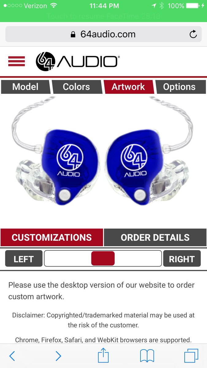 kyler_mahaney79's tweet photo. I claim these! #iwant64audio @baiiley99 @BethanyBirdwell @CollinBryant27 https://t.co/QFywUP2k4p