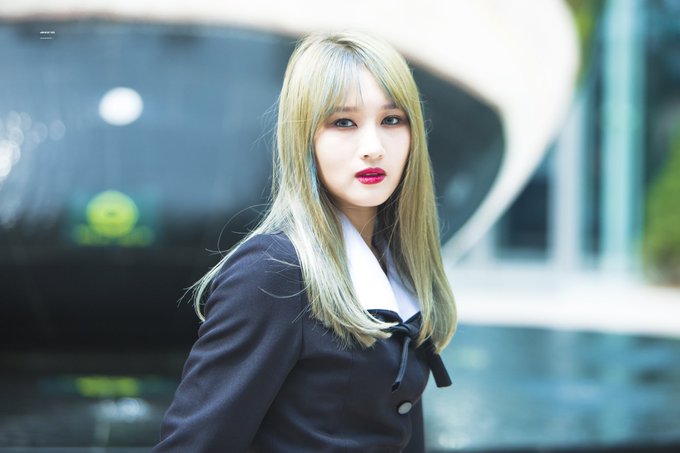 DGwxwTvU0AMUVxN.jpg:small