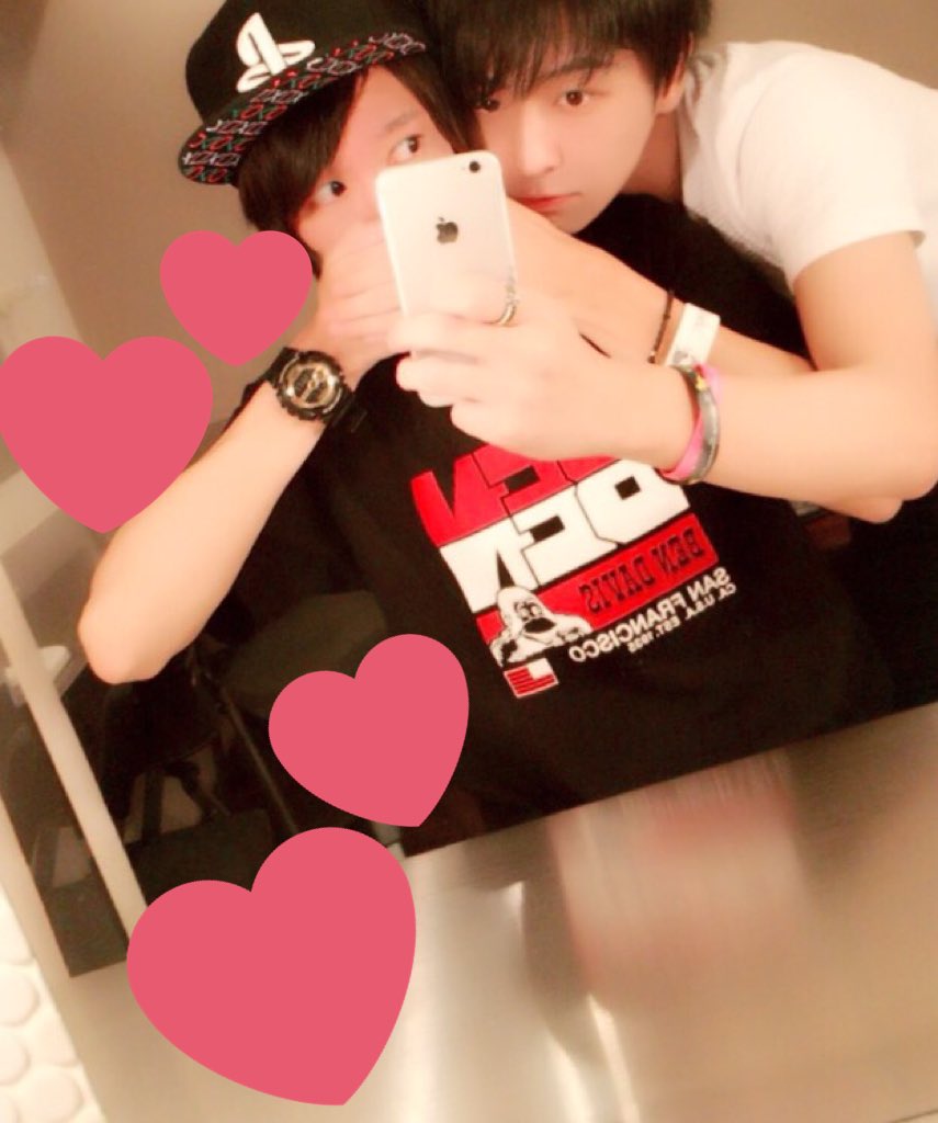 とら Tora To Ra Law Twitter とら Tora To Ra Law Twitter