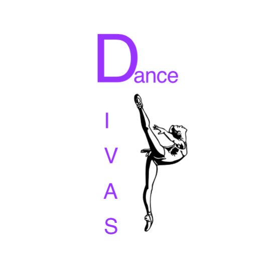 DanceDivas2004's tweet photo. #NewProfilePic https://t.co/T7ugnSqkxv
