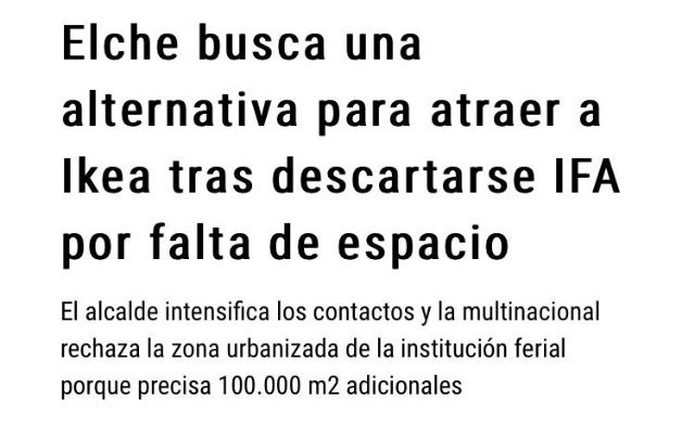 Tranquilos que en la #UMH hay descampado de sobra 😂😂 

La comodidad de comprarte un armario al salir de clase 👌🏻

#mediohacer #pintaycolorea
