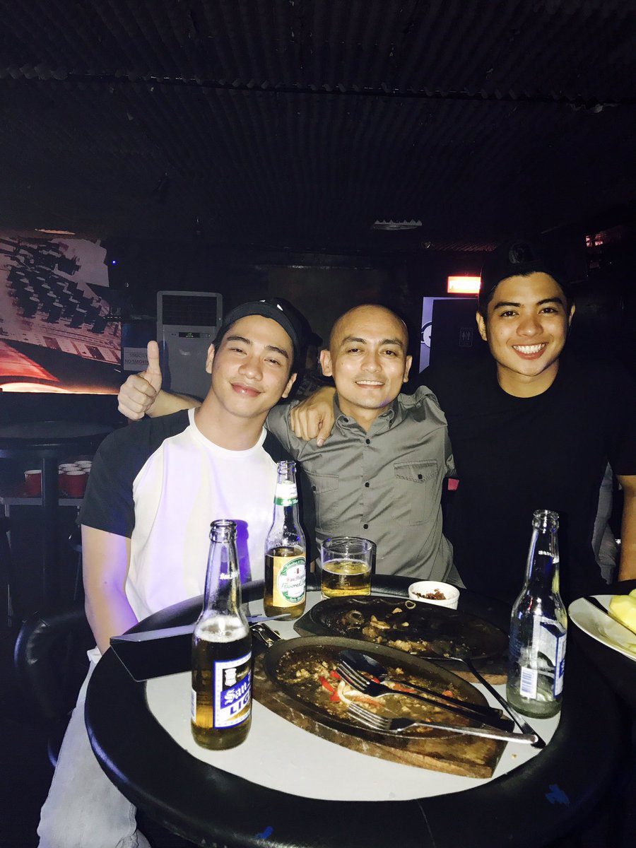 papiscrib's tweet photo. @mor1019charlz @papiscrib https://t.co/wB5xjruoKF