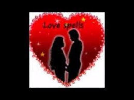 drobongo's tweet image. Strong spell caster,fortune teller and psychic Dr Obongo 
Call +27 612537583 or visit drobongo.com