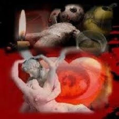 drobongo's tweet image. Strong spell caster,fortune teller and psychic Dr Obongo 
Call +27 612537583 or visit drobongo.com