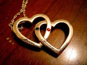 drobongo's tweet image. Strong spell caster,fortune teller and psychic Dr Obongo 
Call +27 612537583 or visit drobongo.com