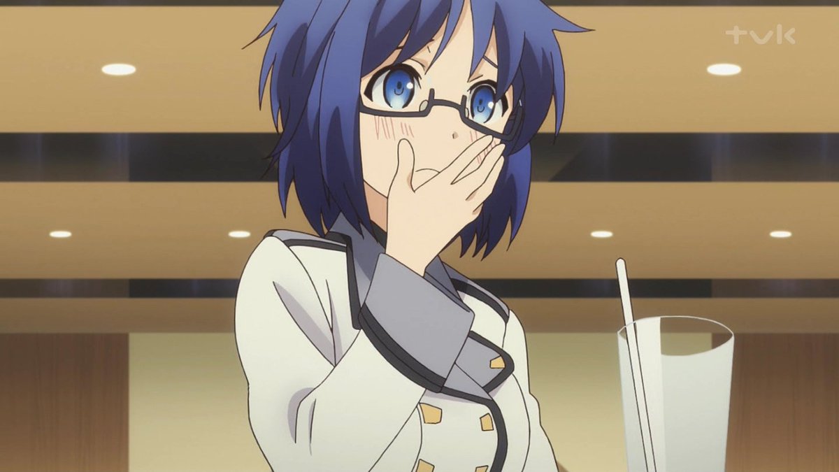 八重垣青生生誕祭17 Twitter Search 八重垣青生生誕祭17 Twitter Search