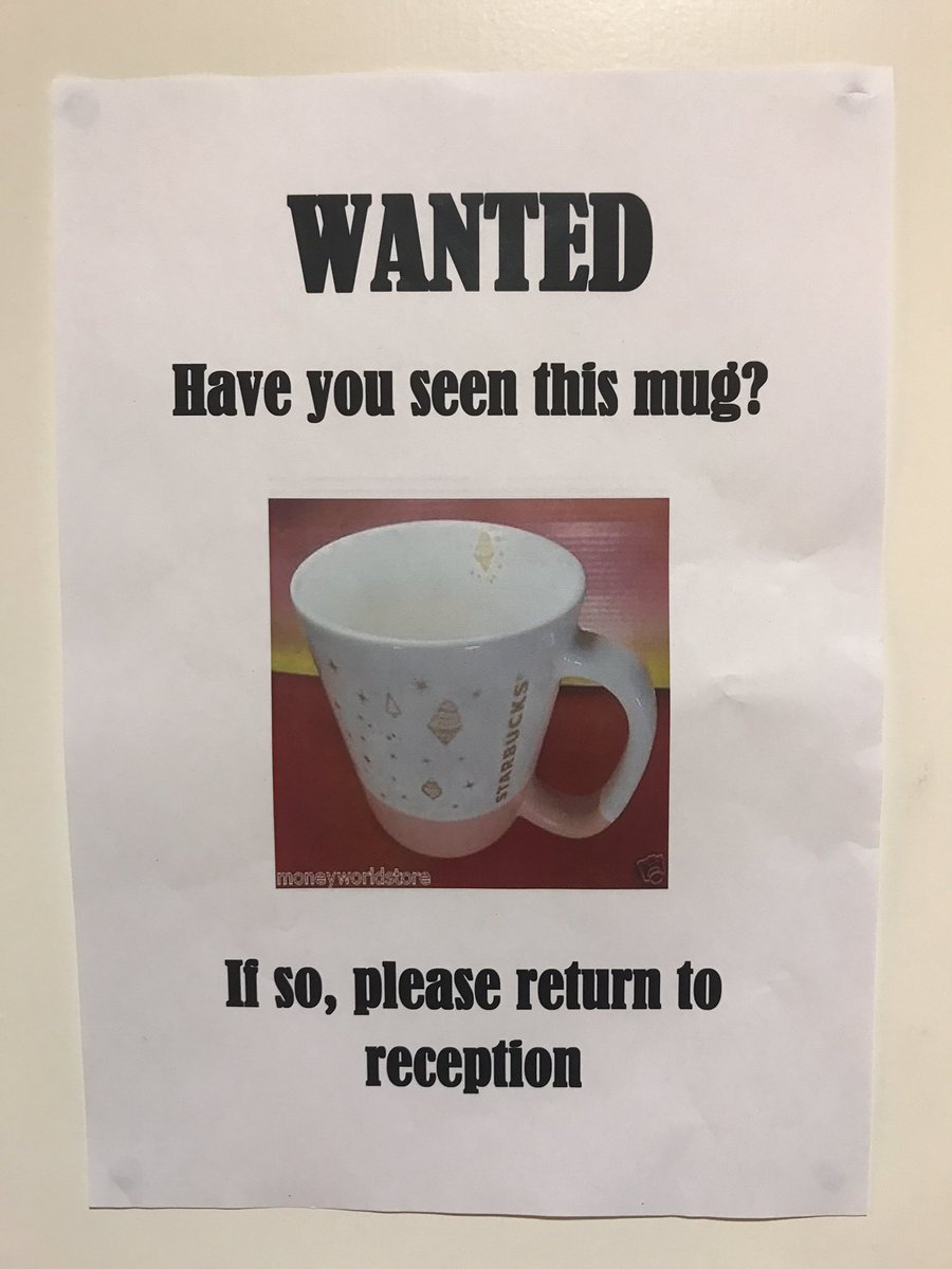 UbiquityGroup's tweet photo. It's all kicking off... #Taken #ReturnOfTheMug
(The pool table only take 20p pieces, it's all about supply and demand) 💰 https://t.co/dghrnMme4o