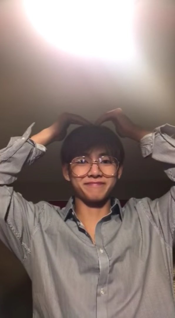 tokutoku_korea's tweet photo. 이게 얼마만의 로그야ㅠㅠ 😍😍😭😭💜💜 https://t.co/3KoJZEx4k6
