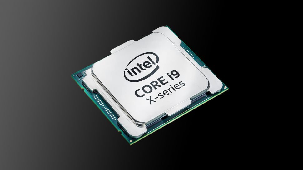 TechnopatNet's tweet photo. Technopat: Bütün Modelleriyle #Intel #Core_i9 İşlemci Ailesi https://t.co/3MGOKooLgv https://t.co/FJ20AU1XrD