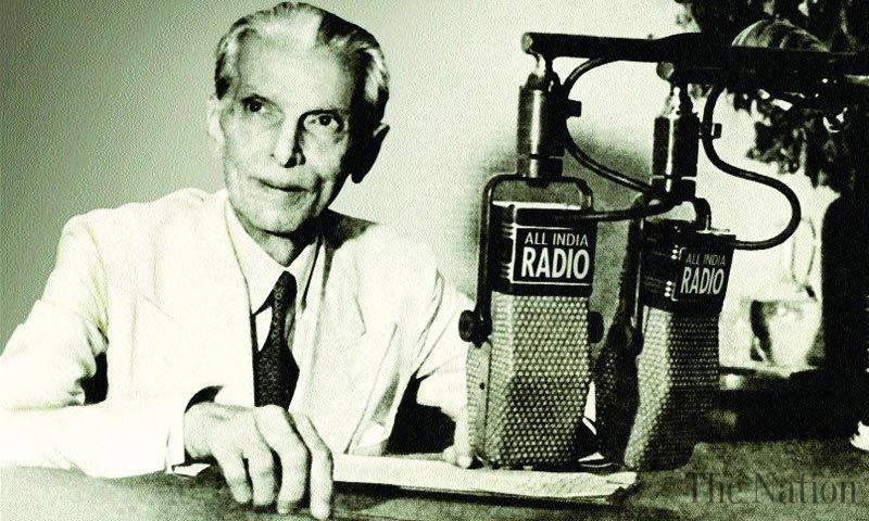 The_Nation's tweet image. 5 key pre-partiton stages
nation.com.pk/national/09-Au…
#AzadiWeek #PakistanZindabad