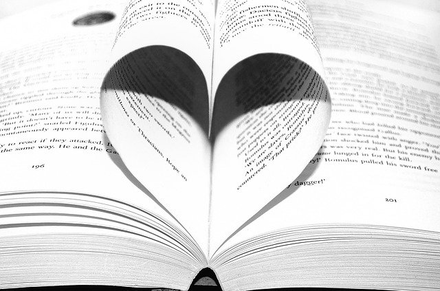You can't quite beat the touch and smell of a good #paper book. 
Happy #BookLoversDay #LovePaper