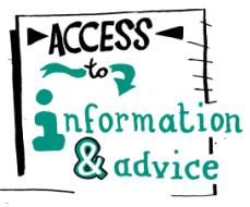 Anti-Bullying Alliance #AntiBullyingWeek tweet media