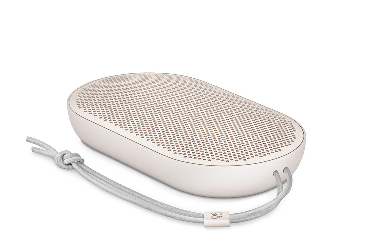 Bang&Olufsen Dublin tweet media