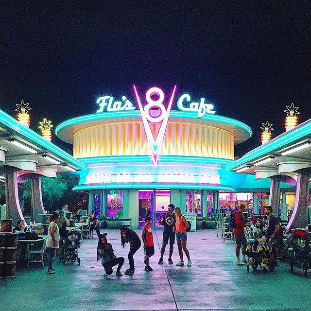 Cecily Ward tweet media