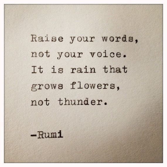 travel2work's tweet photo. A bit of #wednesdaywisdom (as I count to ten!) https://t.co/AexGLgTItz