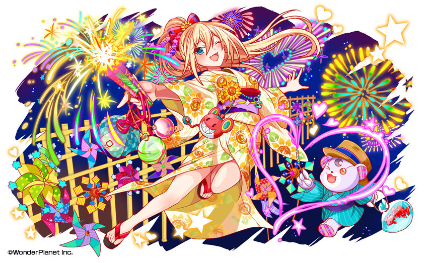クラッシュフィーバー 公式アカウントによる クラフィアバター図鑑 まとめ オリジナル編 4ページ目 Togetter クラッシュフィーバー 公式アカウントによる クラフィアバター図鑑 まとめ オリジナル編 4ページ目 Togetter