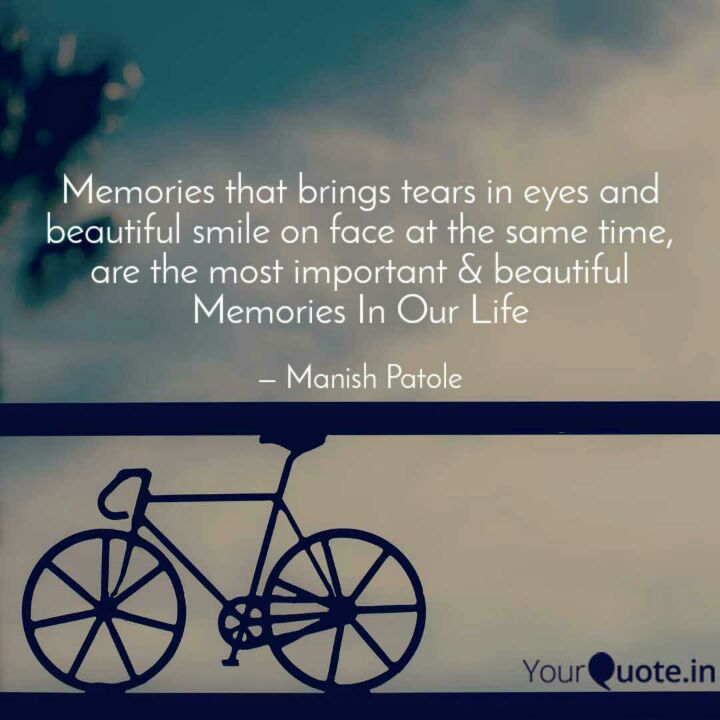 Legendof90s_'s tweet photo. Memories In Our Life😊
#life #philosophy #quotes #memories #tears #smile #yqbaba #YQbaba #yourquote #fourthquote #manishpatoleofficial https://t.co/hcxZOhaM7D
