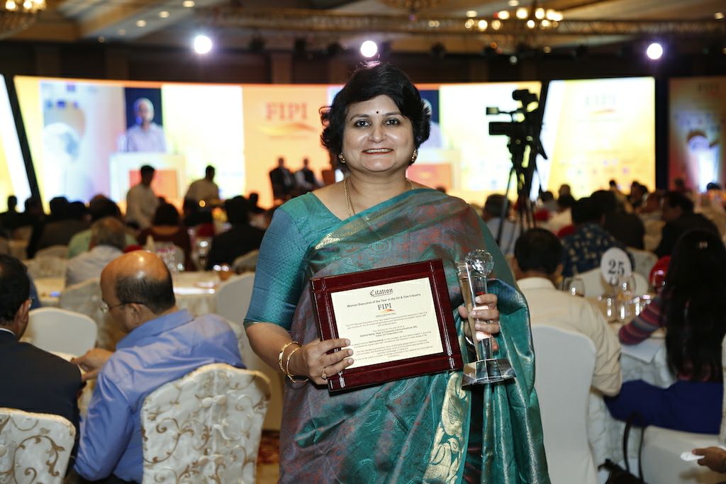 manojpatel7310's tweet image. 